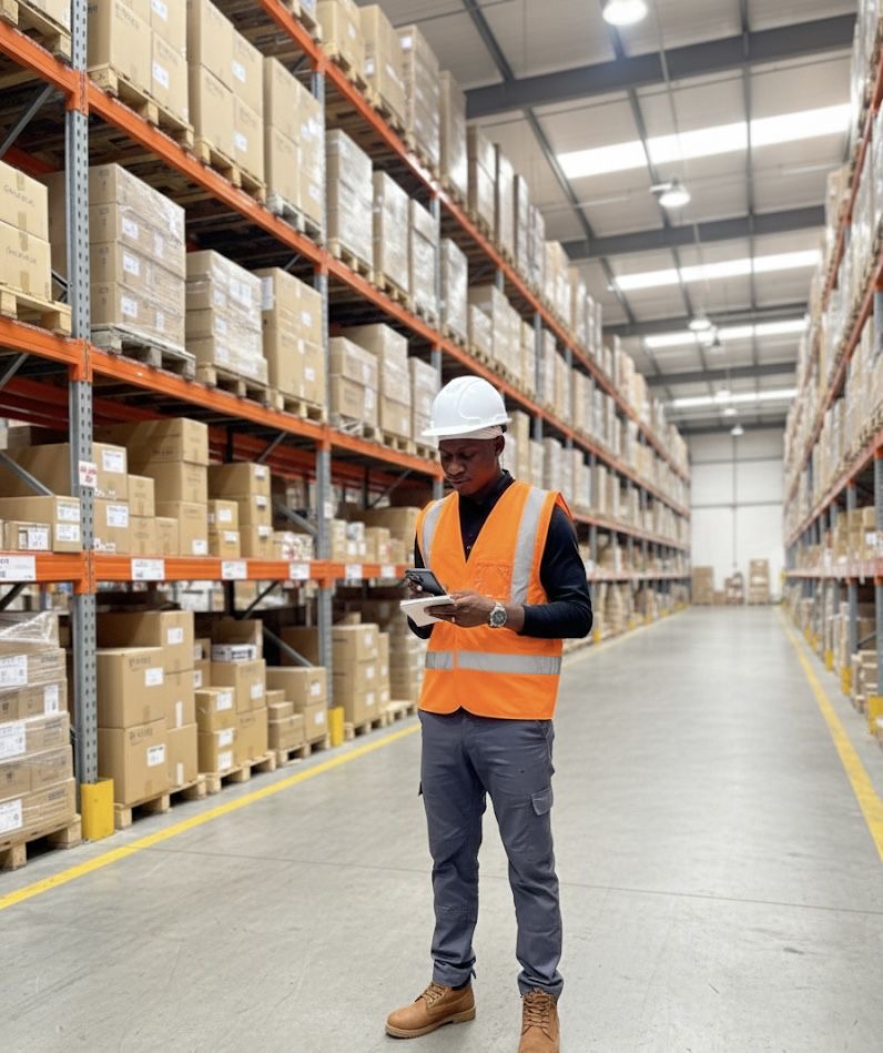 Services Complémentaires
