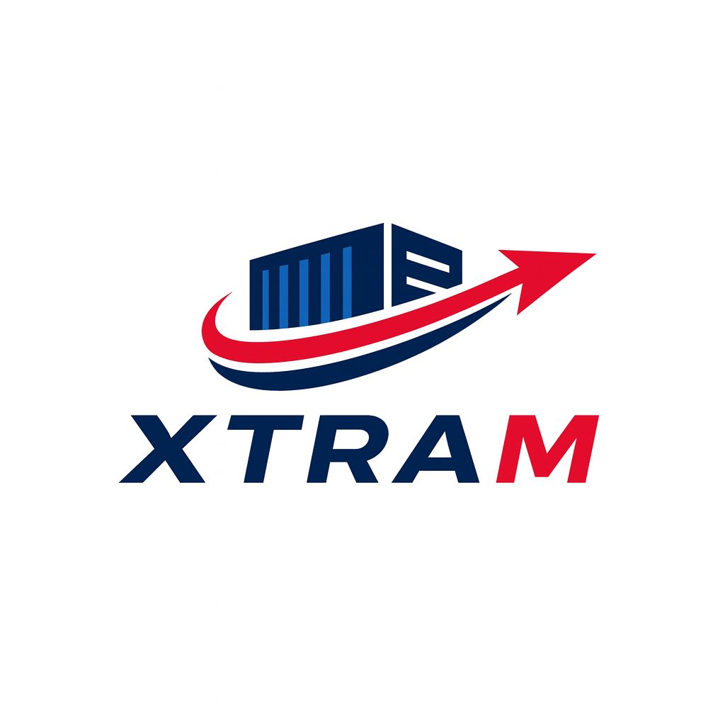 XTRAM Transit